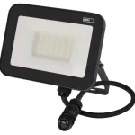 Legnépszerűbb LED spotlámpa kábelcsatlakozóval 30W Premium
