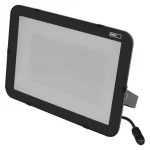 Csak ma LED spotlámpa kábelcsatlakozóval 200W Premium