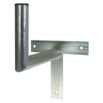 Tartó parabolaantennához, 35 cm Outlet