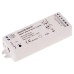 DimLED SMART TUYA vevő digitális LED szalagokhoz Kiárusítás