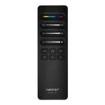 Mi-Light RF távirányító RGB és RGBW digitális LED szalagokhoz Vedd meg most