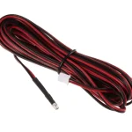 DimLED fényérzékelő 5m a 067203-hoz Kiárusítás
