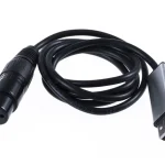 USB-DMX kábel Kedvezmény