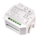 DimLED ZIGBEE SMART Kapcsoló LED-lámpákhoz, 230V Ajánlat