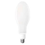 Rendeld meg most LED izzó Filament 36W E27