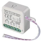 GoSmart ZigBee motormodul 2 csatornás Szuper ajánlat