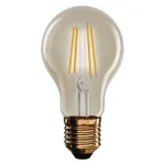 Legkelendőbb Vintage LED izzó 4.5W E27