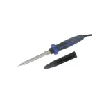 Árengedmény Hegyes forrasztópáka ZD-721 40W