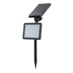 Ne maradj le Solar kerti lámpa plug-in Kelna 9,6W