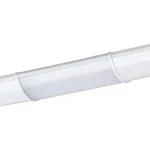 Fehér LED lámpa a konyhapult alatt Batten Light 30cm 10W Biztonságos fizetés