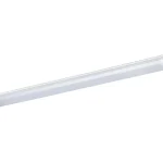 Fehér LED lámpa a konyhapult alatt Drop Light 60cm 20W IP65 Vedd meg online