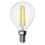 Retro LED izzó Mini 3,4W E14 Különleges ajánlat