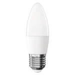 LED izzó 4.2W E27 Expressz kézbesítés