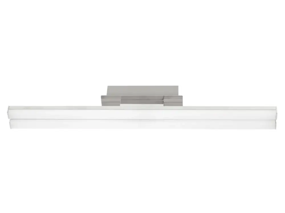 Króm LED mennyezeti lámpa Esther 550mm 19,2W Vedd meg online