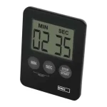 Digitális konyhai időzítő E0202 Expressz kézbesítés