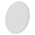 Fehér LED mennyezeti lámpa 360mm 13-18W IP55 CCT Legjobb ár