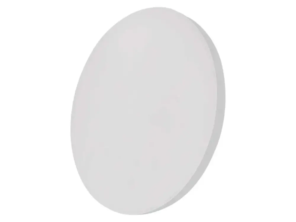 Fehér LED mennyezeti lámpa 360mm 13-18W IP55 CCT Legjobb ár