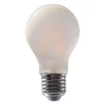 LED izzó Filament A60 10W E27 Szuper akció