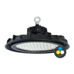 Biztonságos vásárlás LED ipari világítás Industry+ 120-200W UGR CCT