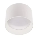 Fehér LED mennyezeti lámpa Alexo 120mm 12W IP54 CCT dimmelhető Legjobb ár