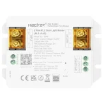 Prémium Mi-Light MiBoxer RF vevőegység lépcsőház világításhoz
