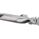 Rendeld meg most LED utcai világítás csuklóval 150W Economy