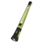 LED újratölthető COB munkalámpa 1000lm, 2600mAh Vedd meg online