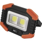 Azonnali szállítás LED COB munkalámpa 350lm, 3AA