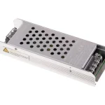 Vedd meg most Dimmelhető LED tápegység (trafó) 12V 150W - beltéri