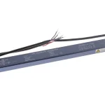 Dimmelhető LED tápegység (trafó) 24V 150W IP67 DALI Különleges ajánlat