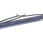 Korlátozott ajánlat Dimmelhető LED tápegység (trafó) 12V 150W IP67 DALI