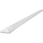 Vásárlói kedvenc LED fénycső armatúra 150cm 50W