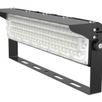Ne maradj le Stadion LED reflektor 250W 170lm/W 1-10V