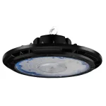 Kiárusítás LED ipari UFO lámpatest 200W 150lm/W Premium DALI