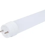 Szuper ajánlat LED fénycső 150cm 20W 100lm/W Economy+