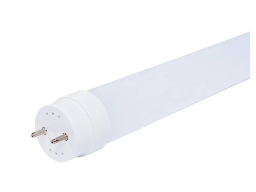Szuper ajánlat LED fénycső 150cm 20W 100lm/W Economy+