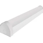 LED fénycső lámpatest 60cm 20W 110lm/W Kedvezményes ár