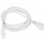 Kihagyhatatlan ajánlat Tápkábel LED szalaghoz 10W/m 230V