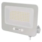 Utolsó esély Fehér LED reflektor 50W