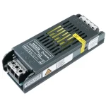 LED tápegység 12V 100W IP20 Kedvezmény