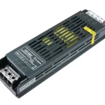 Exkluzív ajánlat LED tápegység 12V 200W IP20
