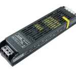 LED tápegység 12V 300W IP20 Árcsökkenés