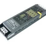 Utolsó esély LED tápegység 12V 360W IP20