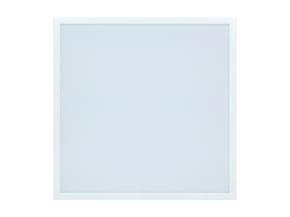 Ajánlat Fehér süllyesztett LED panel 60 x 60cm 40W IP65 Premium