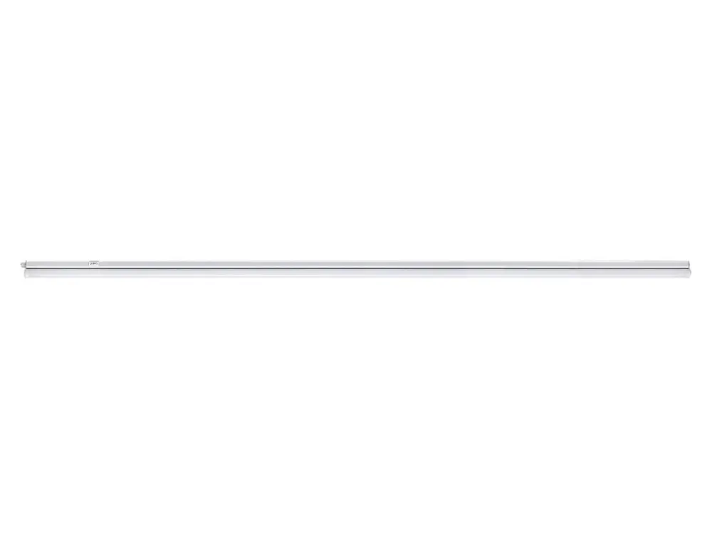 Fehér LED konyhaszekrény alatti lámpa Bareg 149cm 20W CCT kapcsolóval Kihagyhatatlan ajánlat