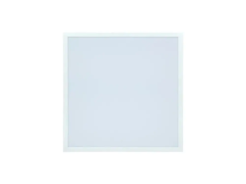 Rendeld meg most Fehér beépíthető LED panel rugókkal 62 x 62cm 16-35W Premium