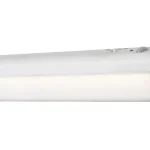 Fehér LED konyhapult alatti lámpa Jelora 23cm 0,5W mozgásérzékelővel Árengedmény