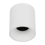 Rendeld meg most Fehér LED mennyezeti lámpa Blaze kerek 73mm 12W CCT