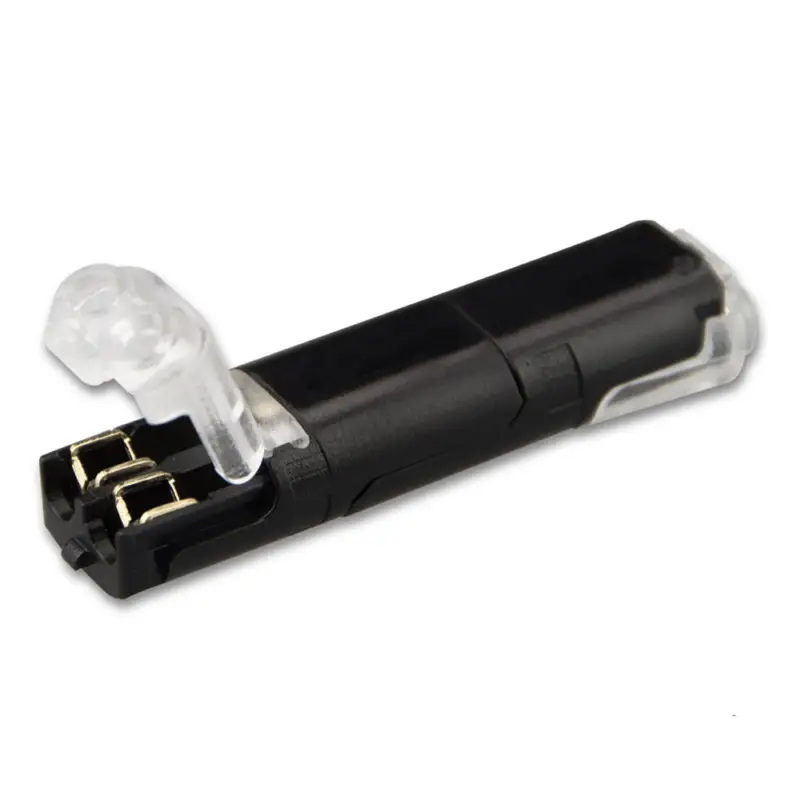 Exkluzív ajánlat Kábel lineáris összeköto-SLIM 2-pólusú 2x0,5mm˛/AWG20-ig