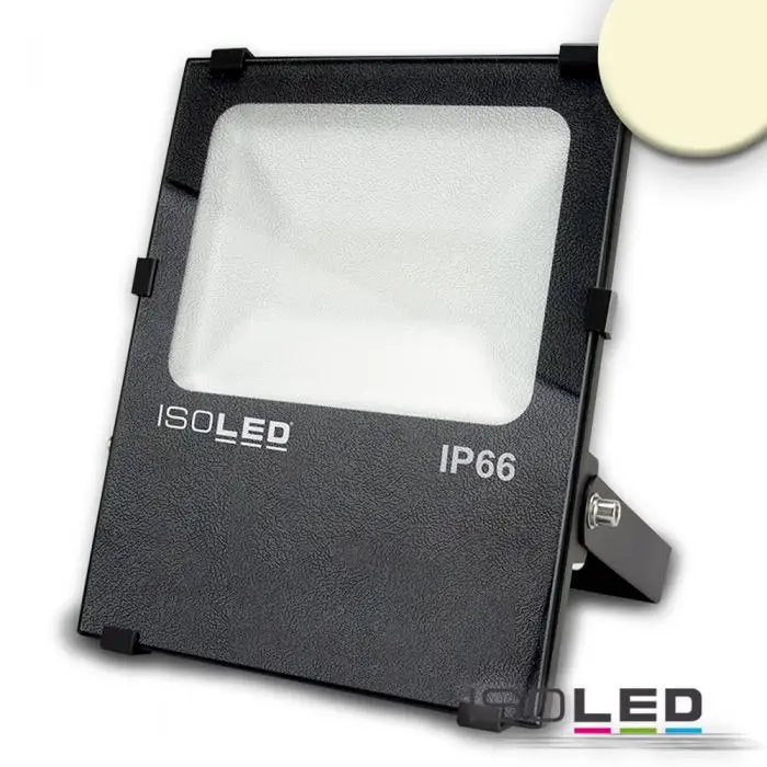 Prismatic LED fényveto 20 W, meleg fehér, antracit, IP66 Bestseller